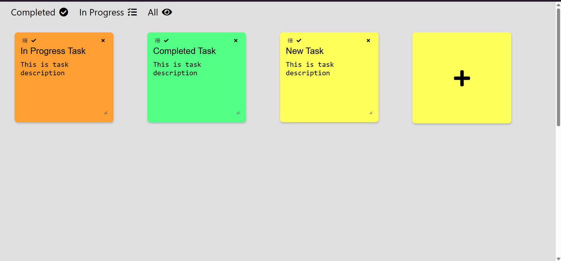 Kalyan | Full Stack Developer